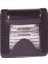 441-2103N-UE Plaka Lambasi Volkswagen Lt 98-05 / Sprinter 95-05 2D0943021A 4412103NUE (WE897726) 1