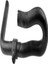 R11280 Kalorifer Hortumu ( Fiat Ducato 2.5d / Td / 2.8td 94-02 ) 46723318 (WA645195) 1
