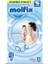 3D Mini 2 Beden Jumbo 36'lı Molfix 1