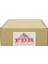 9676 Yakit Depo Samandirasi Elektrikli Boxer Iı Jumper Iı 2.0hdi / 2.8hdi Ducato Iı 2.0jtd / 2.8jtd 03 13281620 (WY711572) 1