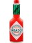 Aci Biber Sos 350 ml 3