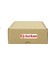 S188-00561 Kaput Amortisoru Caddy Iıı Box Motor 10 1T0823359D S18800561 (WN727354) 1