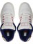 Erkek Tommy Hilfiger Skater Low Erkek Sneakers EM0EM01214 2