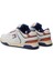 Erkek Tommy Hilfiger Skater Low Erkek Sneakers EM0EM01214 3