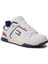 Erkek Tommy Hilfiger Skater Low Erkek Sneakers EM0EM01214 4