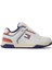 Erkek Tommy Hilfiger Skater Low Erkek Sneakers EM0EM01214 5