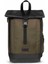 Unisex Eastpak Tecum Roll Sırt Çantası EK0A5BFN5A11 1