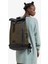 Unisex Eastpak Tecum Roll Sırt Çantası EK0A5BFN5A11 2