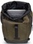 Unisex Eastpak Tecum Roll Sırt Çantası EK0A5BFN5A11 3