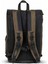 Unisex Eastpak Tecum Roll Sırt Çantası EK0A5BFN5A11 4