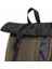 Unisex Eastpak Tecum Roll Sırt Çantası EK0A5BFN5A11 5