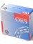 321407 On Teker Rulmani Doblo Brava Bravo Linea Marea Tempra Tipo 1.2 / 1.3 / 1.4 / 1.3jtd / 1.6 / 1.9d 90-Abs Siz 3411056 46776762 (WP239475) 1