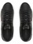 Kadın Tommy Hilfiger Corp Webbing Court Cupsole Kadın Sneaker FW0FW07387 4