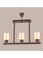 Neo Classic Carusel BS.3006-53-03 1