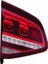441-1341R-LD-WE Bagaj Stop Lambasi Sag Volkswagen Golf Vıı Gti 13- Ledli 5G0945308F 4411341RLDWE (WF449181) 1