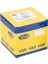 MAGNETTI MARELLI Magnetı Marellı 359002100260 Yag Pompasi Partner Iı Berlingo Iı P206 P307 P406 2.0hdi Jumpy 2.0hdi Scudo 2.0 Jtd 100192 (WN181196) 1
