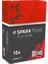 Champıon BAEA199E Atesleme Bobini Corsa E Astra J Insignia A Aveo T300 Mokka Zafira C Cruze A16XER B16 1208086 (WC424874) 1