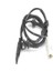 0986594522 Abs Sensoru On P407 C5 Iıı C6 2.0hdi 16V 4545H5 (WA987789) 1