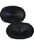 6x9 180W Rms Neodium Mıknatıs Slim Midrange Oval Oto Hoparlör XMD-1069N 1