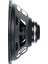6x9 180W Rms Neodium Mıknatıs Slim Midrange Oval Oto Hoparlör XMD-1069N 2