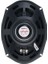 6x9 180W Rms Neodium Mıknatıs Slim Midrange Oval Oto Hoparlör XMD-1069N 3