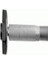 Lemförder 3712201 Rot Mili Land Rover Range Rover Iv L405 Range Sport L494 Sag Sol LR033529 (WN742989) 1