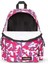 Unisex Eastpak Padded Pak’r Sırt Çantası EK0006206D81 3
