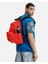 Unisex Eastpak Day Pak’r Tasty Sırt Çantası EK0A5BG45D61 4