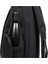 Unisex Eastpak Tecum Roll Cnnct Sırt Çantası EK0A5BFN80W1 1