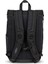 Unisex Eastpak Tecum Roll Cnnct Sırt Çantası EK0A5BFN80W1 3