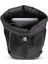 Unisex Eastpak Tecum Roll Cnnct Sırt Çantası EK0A5BFN80W1 4
