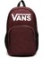 Unisex Vans Alumni Pack 5-B Sırt Çantası VN0A7UDSK1O1 1