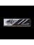 Panther 16B 5200MHz CL38 DDR5 Ram (AH5U16G52C5227BAA-1) 1