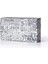 Renault 265550041R Stop Lambasi Sol Ic Fluence (WE658579) 1