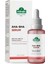 Aha-Bha Cilt Tonu Eşitleyici ve Canlandırıcı Peeling Serum 30 ml Aha %18 Bha %2 Peeling Solution 1