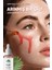 Aha-Bha Cilt Tonu Eşitleyici ve Canlandırıcı Peeling Serum 30 ml Aha %18 Bha %2 Peeling Solution 2