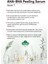 Aha-Bha Cilt Tonu Eşitleyici ve Canlandırıcı Peeling Serum 30 ml Aha %18 Bha %2 Peeling Solution 4