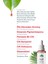 Aha-Bha Cilt Tonu Eşitleyici ve Canlandırıcı Peeling Serum 30 ml Aha %18 Bha %2 Peeling Solution 5