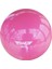 CWA-2283 Pilates Ağırlık Topu Pilates Toning Ball 2 li 1