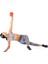 CWA-2283 Pilates Ağırlık Topu Pilates Toning Ball 2 li 2