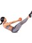 CWA-2283 Pilates Ağırlık Topu Pilates Toning Ball 2 li 3