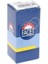 9.0757 Eksantrik Sensoru Bmw N47 N57 E81 E82 E87 E88 E90 E92 E93 F30 F80 E60 F10 F07 F11 F01 F02 F03 F04 X1 X3 X5 X6 Mini R55 R56 R57 R58 R60 13627803093 90757 (WF348336) 1
