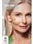 Onarıcı Retinol (A Vitamini) Sıkılaştıcı Gece Serumu 30 ml Retinol %1+Ha Extra Firming Night Serum 2