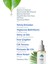 Onarıcı Retinol (A Vitamini) Sıkılaştıcı Gece Serumu 30 ml Retinol %1+Ha Extra Firming Night Serum 5