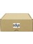 700AA048 Hidrolik Debriyaj Rulmani Astg-Vectb 1.8-2.016V-2.0 Di-Dti 96 Aj 679346 (WC756848) 1