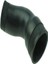 R28194 Turbo Intercooler Hortumu ( Mercedes : Vito 108CDI 110CDI 112CDI ) 6385282982 (WM244881) 1