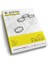67431000G (06-743100-00) Segman Std. (OM601. OM602. OM603. OM604. 89MM) W202 93-00 W210 96-02 W140 93-98 W461 97- Vito 638 97-03 Sprinter 96-06 A0020302624 0674310000 (WC562462) 1