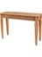 Dresuar Yakut ENT8029 1