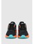 RSPEEW2301 Speed 2301 Black Orange 3
