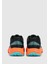 RSPEEW2301 Speed 2301 Black Orange 4